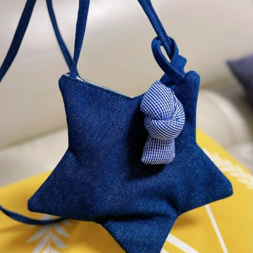 6pcs/Set Star Acrylic Sewing T - Embroidery Backpack Kit 评论和价格