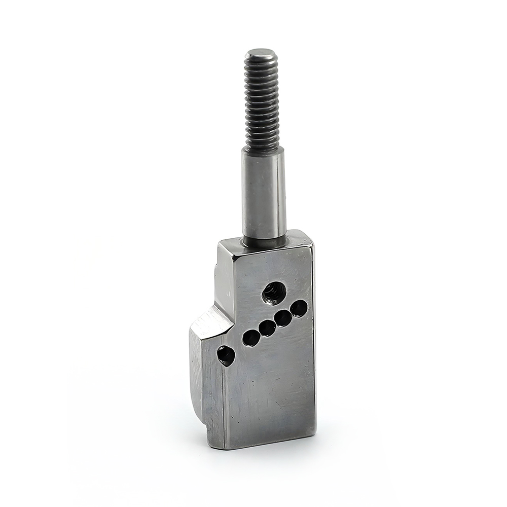 68053 Needle Clamp Fit Yamato  - Embroidery Needles 评论和价格