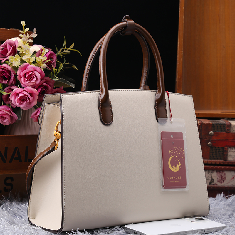 2025 High Luxury and Vintage C - Embroidery Cat 评论和价格