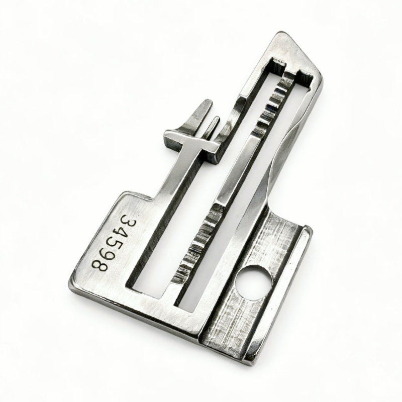Q X YUN Sewing Machine Parts N - Embroidery Needles 评论和价格