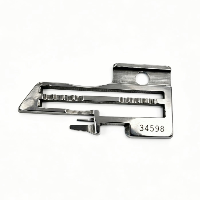 Q X YUN Sewing Machine Parts N - Embroidery Needles 评论和价格