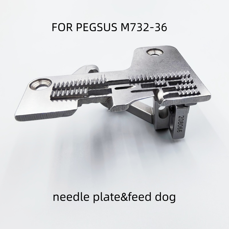 QXYUN Industrial sewing machin - Embroidery Needles 评论和价格