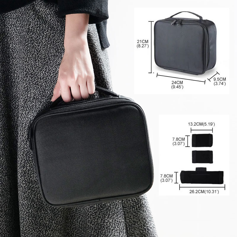 New Arrival Women's Travel Wat - Embroidery Fonts 评论和价格