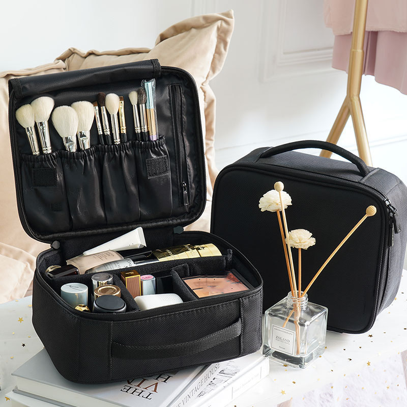 New Arrival Women's Travel Wat - Embroidery Fonts 评论和价格