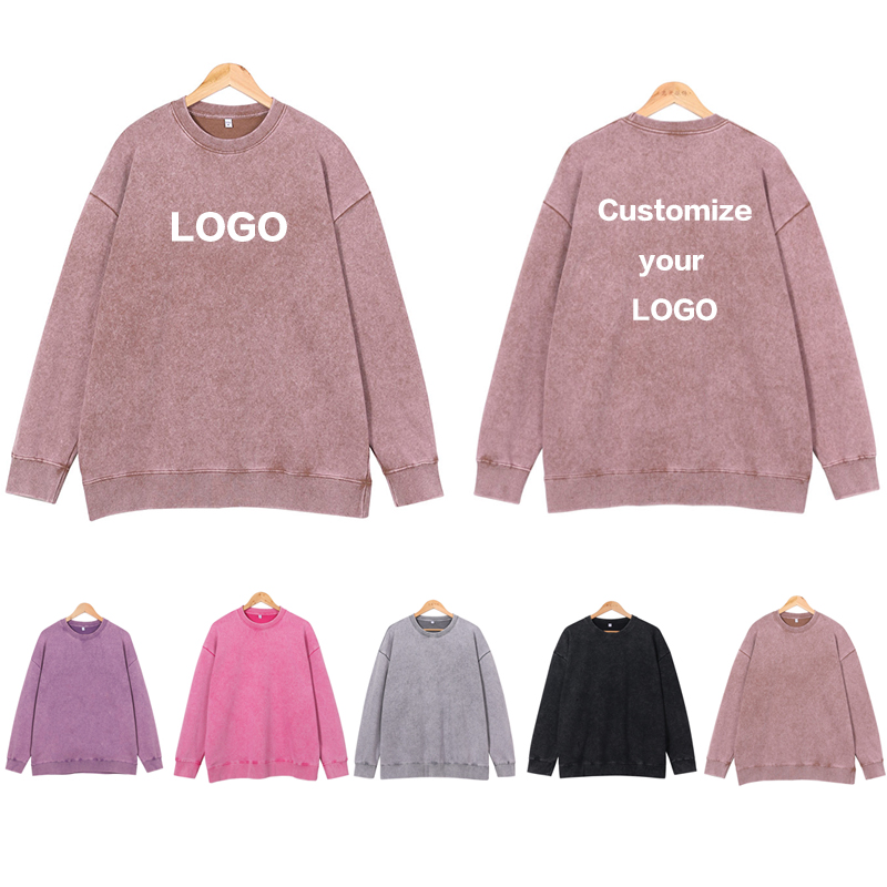 Vintage Oversized 400g Pure Co - Embroidery Name Designs 评论和价格