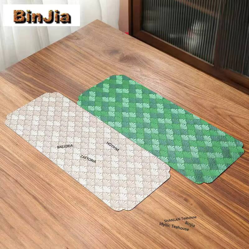 Woven Embroidery Brocade Dry F - Embroidery Cloth 评论和价格