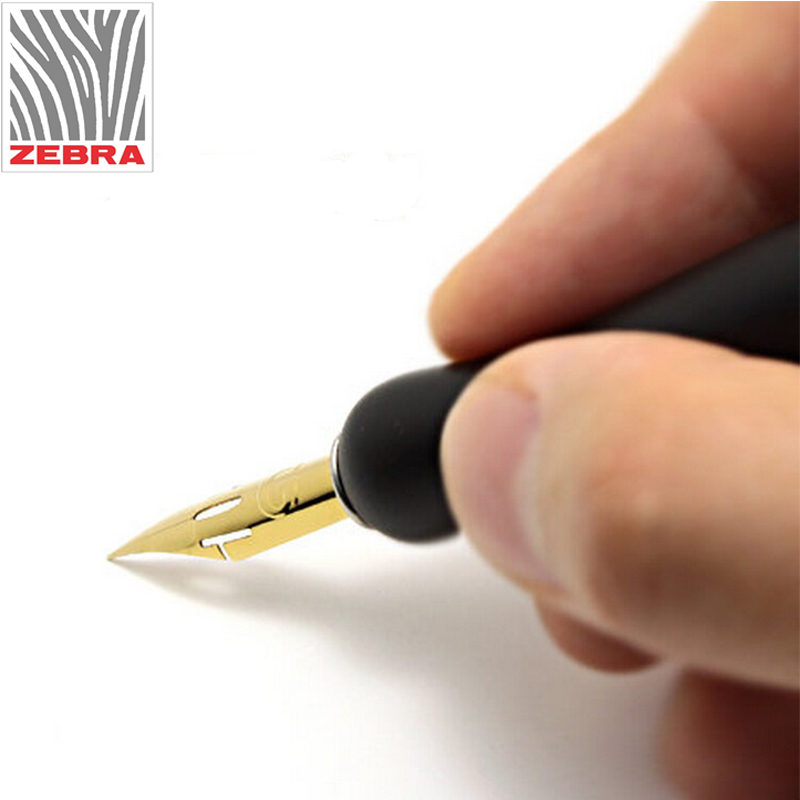 1pcs Japan Zebra Titanium Wear - Zebra Pen Sarasa 评论和价格