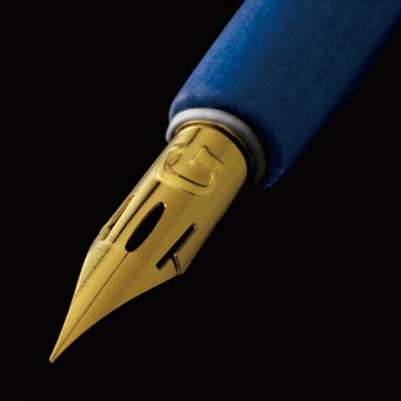 1pcs Japan Zebra Titanium Wear - Zebra Pen Sarasa 评论和价格
