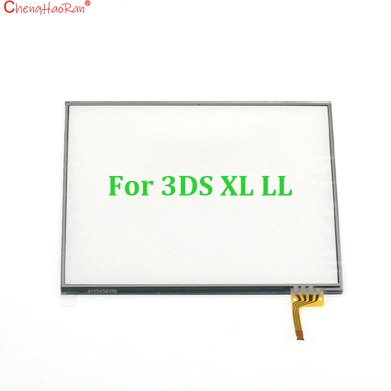 1PC Replacement Touch Screen P - Embroidery Digitizer 评论和价格