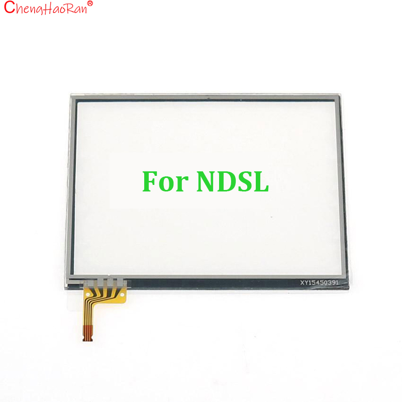 1PC Replacement Touch Screen P - Embroidery Digitizer 评论和价格
