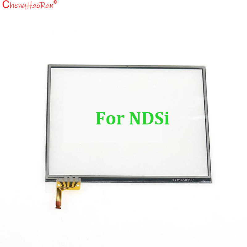 1PC Replacement Touch Screen P - Embroidery Digitizer 评论和价格