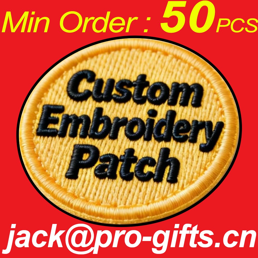 Wholesale Round Heart Shape He - Embroidery Name Designs 评论和价格