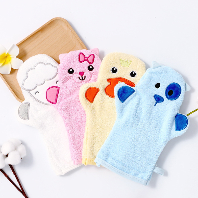 2-piece Nowborn Baby Child Boy - Embroidery Fonts 评论和价格