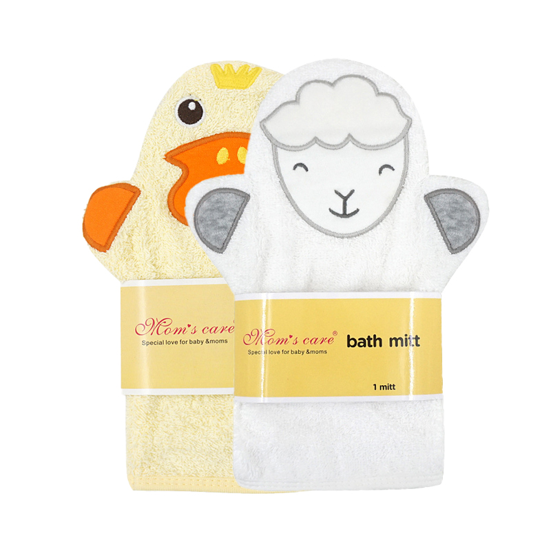 2-piece Nowborn Baby Child Boy - Embroidery Fonts 评论和价格