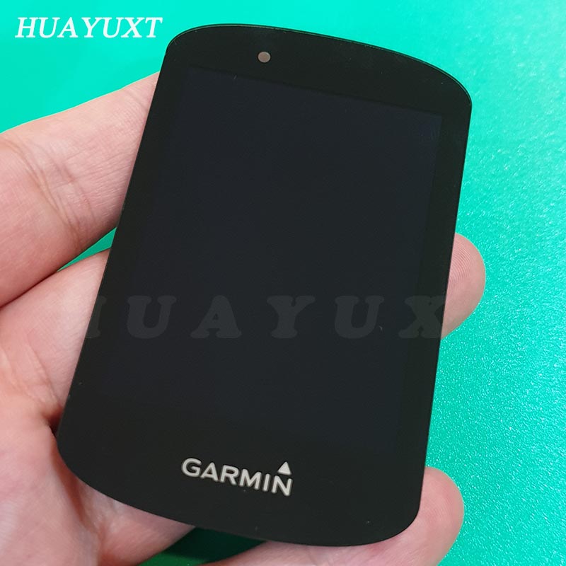 LCD Display With Touch Screen  - Embroidery Digitizer 评论和价格