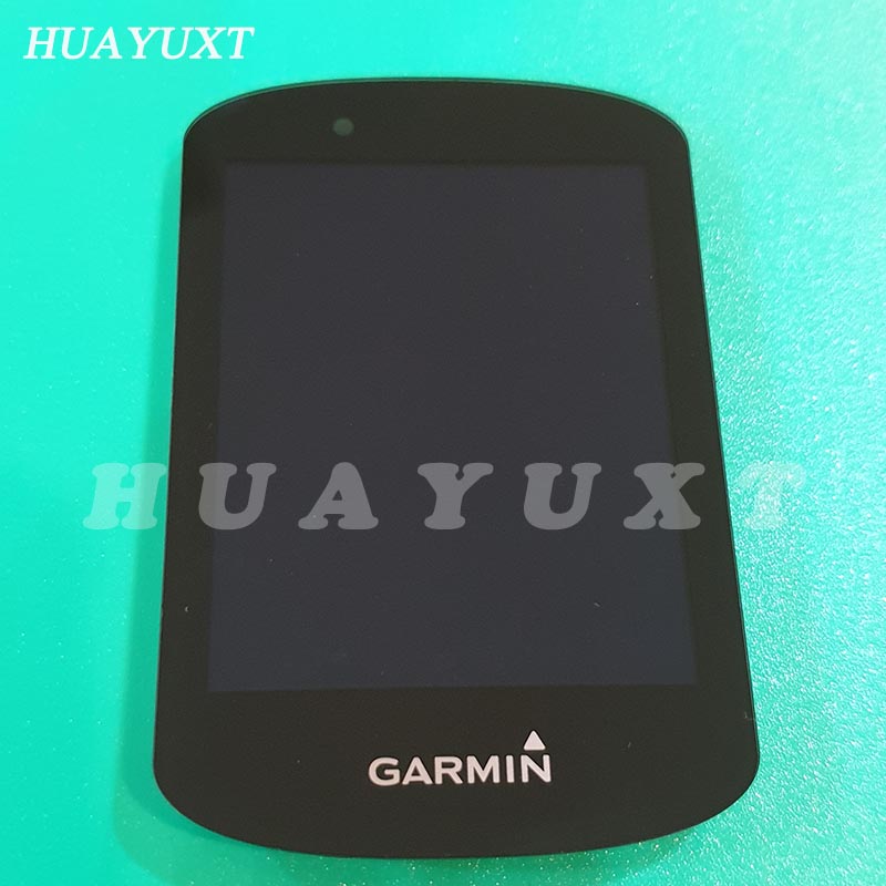 LCD Display With Touch Screen  - Embroidery Digitizer 评论和价格