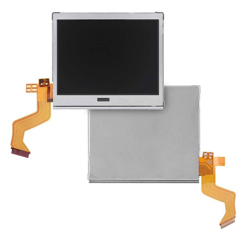 JCD For NDSL Replacement Touch - Embroidery Digitizer 评论和价格