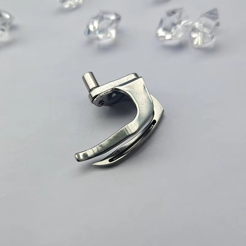 Y68217 Looper For Four Needles - Embroidery Needles 评论和价格