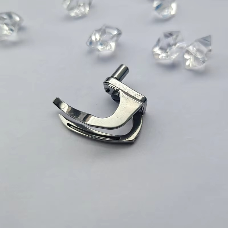 Y68217 Looper For Four Needles - Embroidery Needles 评论和价格