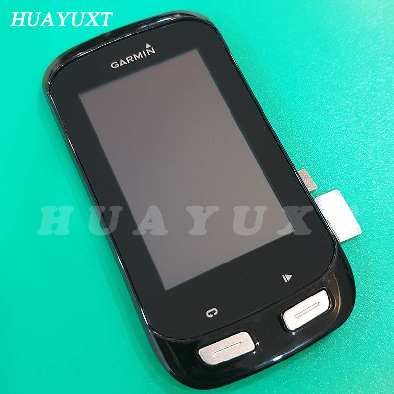 95% New LCD Display With Touch - Embroidery Digitizer 评论和价格