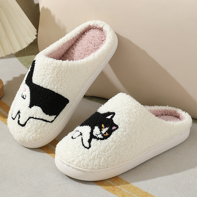 Winter Plush Cute Dachshund Em - Embroidery Room 评论和价格