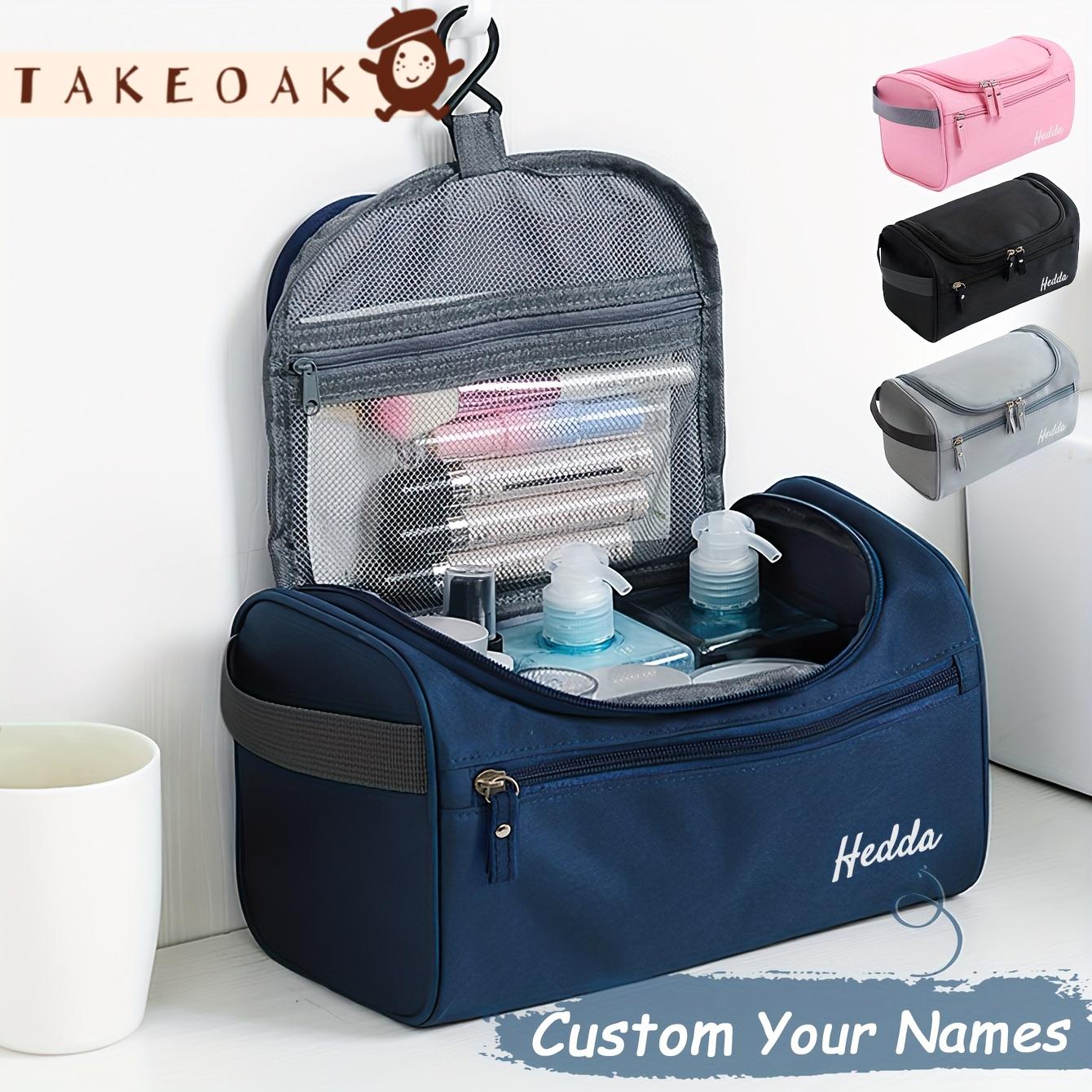 Personalized Custom Name Hangi - Embroidery Name Designs 评论和价格