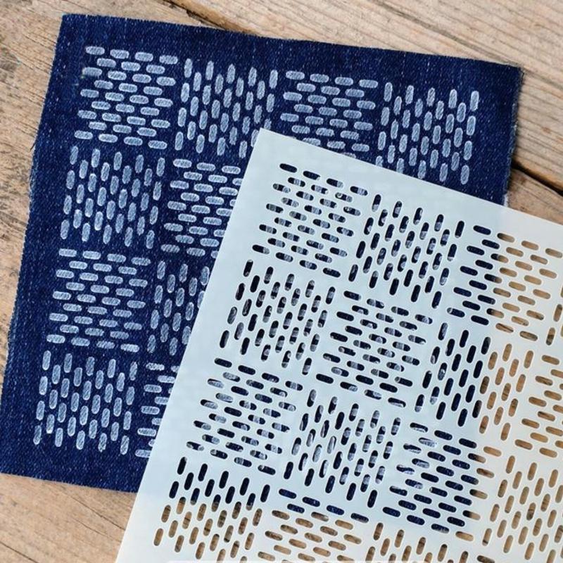 9/32Pcs Thread And Needles Den - Embroidery Needles 评论和价格
