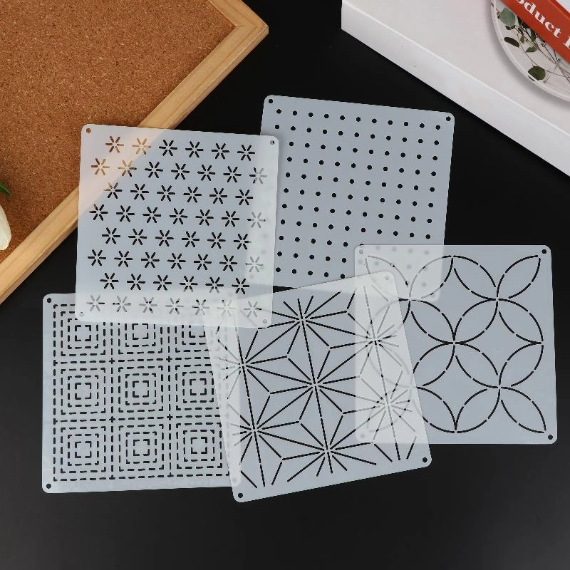 9/32Pcs Thread And Needles Den - Embroidery Needles 评论和价格